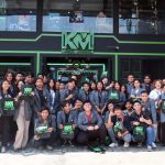 IBBI Komputer Medan