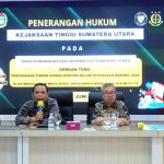 PENKUM KOMINFO
