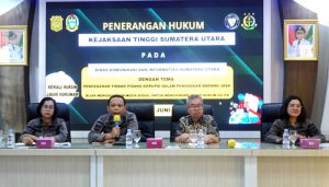 PENKUM KOMINFO