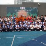 Waisak IBBI