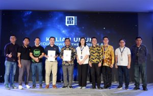 kULIAH uMUM iBBI 2