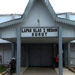 LAPAS TANJUNG GUSTA1
