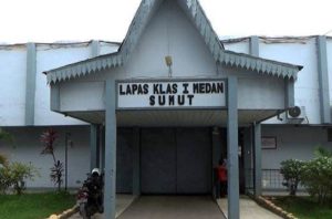 LAPAS TANJUNG GUSTA1