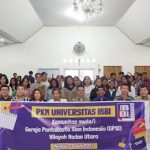 PKM UNIVERSITAS IBBI