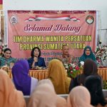 Tapteng_Kunker Ketua DWP Sumut 3