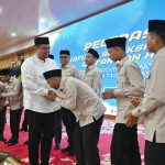 Gubsu Lepas STQH1