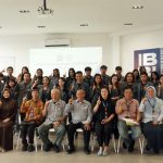 MOU IBBI dengan ISEI