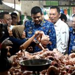 GUBERNUR SIDAK HARGA PANGAN DI PASAR SUKARAMAI -11.jpg