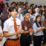 IBBI GOT TALENT 3