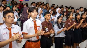 IBBI GOT TALENT 3