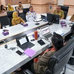 PRSU EMAS