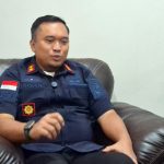 IMIGRASI DEPOK