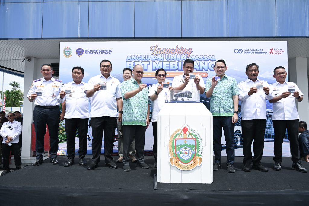 Gubsu_Launching Bus Massal BRT Mebidang 2.jpg(1)