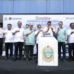 Gubsu_Launching Bus Massal BRT Mebidang 2.jpg(1)