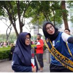PASPORIA JAKARTA UTARA