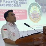 POSO ASISTENSI HUKUM