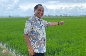 TRI WAHYUDI 1
